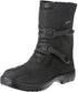 BOTAS TOUR IXS MONTEVIDEO ST T-44 SHORT
